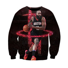 Load image into Gallery viewer, Houston Hoodie