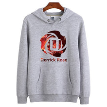 Load image into Gallery viewer, Derrick Rose Hoodie