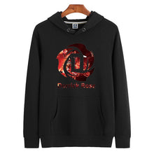 Load image into Gallery viewer, Derrick Rose Hoodie