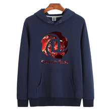 Load image into Gallery viewer, Derrick Rose Hoodie