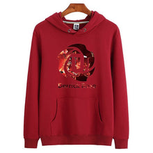 Load image into Gallery viewer, Derrick Rose Hoodie