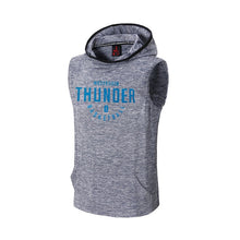 Load image into Gallery viewer, Thunder Hoodie