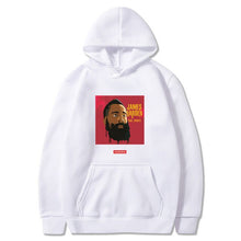 Load image into Gallery viewer, James Harden Hoodies