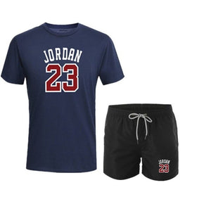 Jordan 23 Set