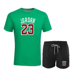 Jordan 23 Set