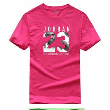 Load image into Gallery viewer, Jordan T-shirt
