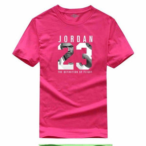 Jordan T-shirt