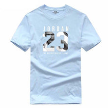 Load image into Gallery viewer, Jordan T-shirt