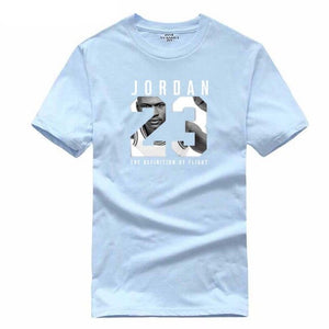 Jordan T-shirt